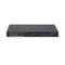 Dahua PFS4218-16ET-240-V3 16portový PoE switch