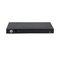 Dahua PFS4218-16ET-240-V3 16portový PoE switch