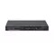Dahua PFS4218-16ET-240-V3 16portový PoE switch