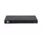 Dahua PFS4218-16ET-240-V3 16portový PoE switch
