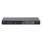 Dahua PFS4218-16GT-230 16portový PoE switch