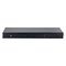 Dahua PFS4218-16GT-230 16portový PoE switch