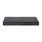 Dahua PFS4226-24ET-360-V2 24-portový PoE switch