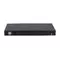 Dahua PFS4226-24ET-360-V2 24-portový PoE switch