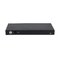 Dahua PFS4226-24GT2GF-360-V2 24portový PoE switch