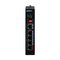 Dahua PFT1500 5portový PoE extender