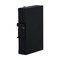 Dahua PFT1500 5portový PoE extender