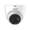 Dahua HY-FT121LD-TD1F4 2 Mpx dome IP kamera