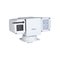 Dahua PTZ37225-HNP-XB-A-EG IP PTZ kamera