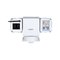 Dahua PTZ37225-HNP-XB-A-EG IP PTZ kamera