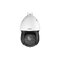 Dahua PTZDD425-A 4 Mpx IP AI PTZ kamera