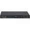 Dahua S4228-24GT-360 24portový switch