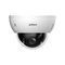 Dahua SD22204DB-GNY 2 Mpx IP PTZ kamera