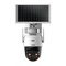 Dahua SD2A200HB-GN-AGQ-PV-SP-EAU 2 Mpx IP PTZ solárna kamera