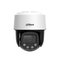 Dahua SD2C400NA-B-PV-PRO 4 Mpx IP PT kamera