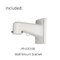 Dahua SD49425DB-HNY-GQ-EAU 4 Mpx IP PTZ 4G kamera