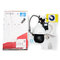 Dahua SD59120T-HN IP PTZ kamera