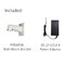 Dahua SD5A232GB-HNR 2 Mpx IP PTZ kamera