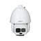 Dahua SD6AL445GB-HNV-IR 2 Mpx IP PTZ kamera