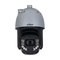 Dahua SD8C848PA-HNF 8 Mpx IP PTZ kamera