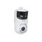 Dahua SDT4E425-8P-GB-APV1 IP panoramatická + PTZ kamera