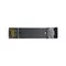 Dahua SFP-1310R-20-SMF optický modul