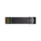 Dahua SFP-1310T-20-SMF optický modul