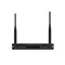 Dahua SP-PI5B82IS (Win11 Pro activated) PC modul