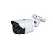 Dahua TPC-BF1241-B7F8-DW-S2 kompaktná hybridná IP kamera