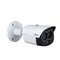 Dahua TPC-BF1241-TB3F4-DW-S8 kompaktná hybridná IP kamera