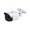 Dahua TPC-BF1241-TB3F4-S2 kompaktná hybridná IP kamera
