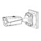 Dahua TPC-BF5400-TB13 kompaktná termokamera