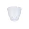 Dahua TPC-DF1241-B3F4-DW-S2 dome hybridná IP kamera