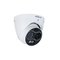 Dahua TPC-DF1241-B3F4-DW-S8 Turret hybridná IP kamera