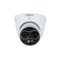 Dahua TPC-DF1241-D3F4 dome hybridná IP termokamera
