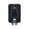 Dahua TPC-KF2241-T hybridná IP kamera
