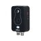 Dahua TPC-KF2241-T hybridná IP kamera