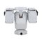 Dahua TPC-PT8641D-BM100Z56L IP PTZ termokamera