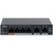 Dahua UFS5006-4ET-60 6portový PoE switch