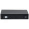 Dahua UFS5006-4ET-60 6portový PoE switch