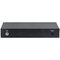 Dahua UFS5010-8ET-110 10portový PoE switch
