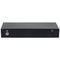 Dahua UFS5010-8ET-60 10portový PoE switch