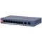Dahua UFS5010-8ET2GT-60 PoE switch