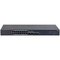 Dahua UFS5218-16ET-240 18portový PoE switch