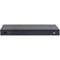 Dahua UFS5218-16ET-240 18portový PoE switch