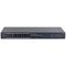 Dahua UFS5226-24ET-240 26portový PoE switch