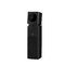 Dahua VCS-C4A0 2 Mpx All-in-one webkamera