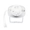 Dahua VCS-SH30 IP reproduktor pre CCTV