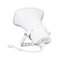 Dahua VCS-SH30 IP reproduktor pre CCTV