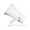 Dahua VCS-SH30 IP reproduktor pre CCTV